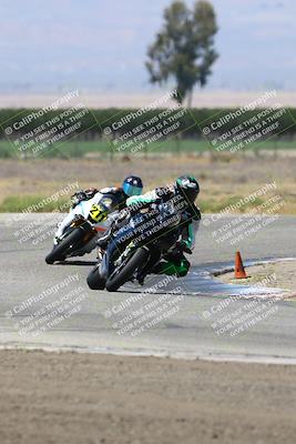 media/May-25-2025-Lets Ride (Sun) [[0ff033e448]]/B Group/1120am (Grapevine)/
